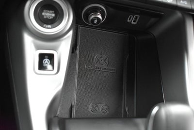 2024 Dodge Hornet GT Plus