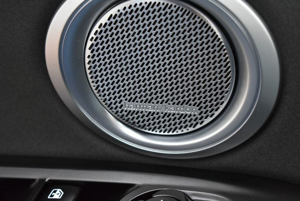 2024 Dodge Hornet GT Plus