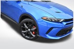 2024 Dodge Hornet GT Plus