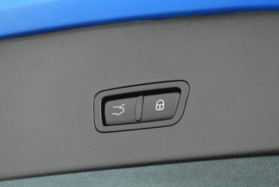 2024 Dodge Hornet GT Plus