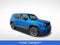 2020 Jeep Renegade Sport