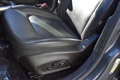 2022 Jeep Renegade Limited