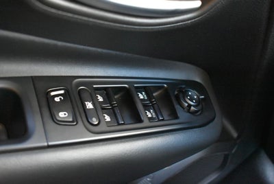 2022 Jeep Renegade Limited