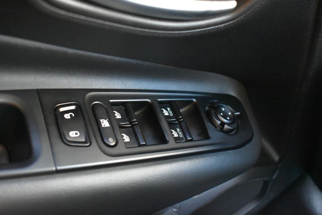 2022 Jeep Renegade Limited