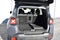 2022 Jeep Renegade Limited