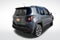 2022 Jeep Renegade Limited