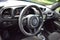 2022 Jeep Renegade Altitude