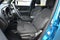 2022 Jeep Renegade Altitude