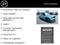 2022 Jeep Renegade Altitude