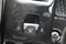 2022 Jeep Renegade Altitude