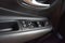 2022 Jeep Renegade Altitude