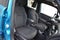 2022 Jeep Renegade Altitude