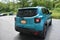 2022 Jeep Renegade Altitude