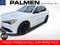 2021 Alfa Romeo Stelvio Ti Sport