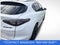 2021 Alfa Romeo Stelvio Ti Sport