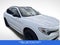 2021 Alfa Romeo Stelvio Ti Sport