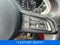 2021 Alfa Romeo Stelvio Ti Sport