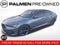 2024 Acura Integra A-SPEC Technology