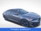 2024 Acura Integra A-SPEC Technology