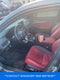 2024 Acura Integra A-SPEC Technology