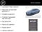 2024 Acura Integra A-SPEC Technology
