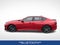 2021 Acura TLX A-SPEC Package