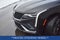 2023 Cadillac CT4 Sport