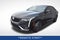 2023 Cadillac CT4 Sport