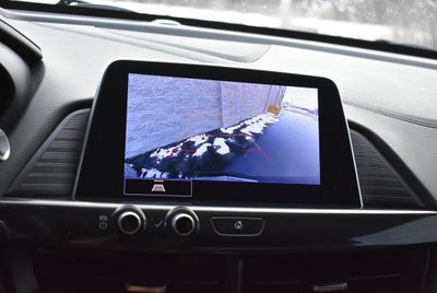 2023 Cadillac CT4 Sport