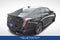 2023 Cadillac CT4 Sport