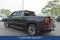 2025 GMC Sierra 1500 Crew Cab, Short Bed, Denali Ultimate, 4WD