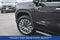 2025 GMC Sierra 1500 Crew Cab, Short Bed, Denali Ultimate, 4WD