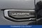 2025 GMC Sierra 1500 Crew Cab, Short Bed, Denali Ultimate, 4WD