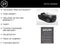 2025 GMC Sierra 1500 Crew Cab, Short Bed, Denali Ultimate, 4WD