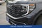 2025 GMC Sierra 1500 Crew Cab, Short Bed, Denali Ultimate, 4WD