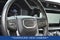 2025 GMC Sierra 1500 Crew Cab, Short Bed, Denali Ultimate, 4WD