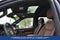 2025 GMC Sierra 1500 Crew Cab, Short Bed, Denali Ultimate, 4WD