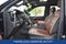 2025 GMC Sierra 1500 Crew Cab, Short Bed, Denali Ultimate, 4WD