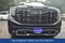2025 GMC Sierra 1500 Crew Cab, Short Bed, Denali Ultimate, 4WD