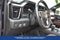 2025 GMC Sierra 1500 Crew Cab, Short Bed, Denali Ultimate, 4WD
