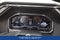 2025 GMC Sierra 1500 Crew Cab, Short Bed, Denali Ultimate, 4WD