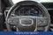 2025 GMC Sierra 1500 Crew Cab, Short Bed, Denali Ultimate, 4WD