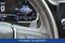 2025 GMC Sierra 1500 Crew Cab, Short Bed, Denali Ultimate, 4WD