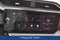 2025 GMC Sierra 1500 Crew Cab, Short Bed, Denali Ultimate, 4WD