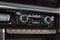 2025 GMC Sierra 1500 Crew Cab, Short Bed, Denali Ultimate, 4WD