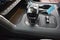2025 GMC Sierra 1500 Crew Cab, Short Bed, Denali Ultimate, 4WD
