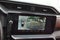 2025 GMC Sierra 1500 Crew Cab, Short Bed, Denali Ultimate, 4WD