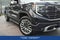 2025 GMC Sierra 1500 Crew Cab, Short Bed, Denali Ultimate, 4WD