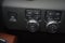 2025 GMC Sierra 1500 Crew Cab, Short Bed, Denali Ultimate, 4WD