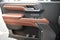 2025 GMC Sierra 1500 Crew Cab, Short Bed, Denali Ultimate, 4WD